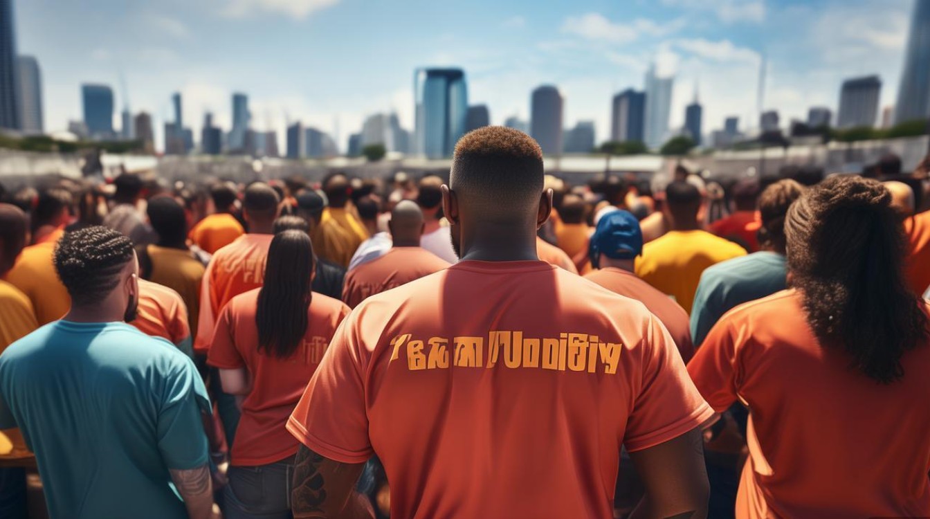 为组什么词，为何是为组而非其他搭配？