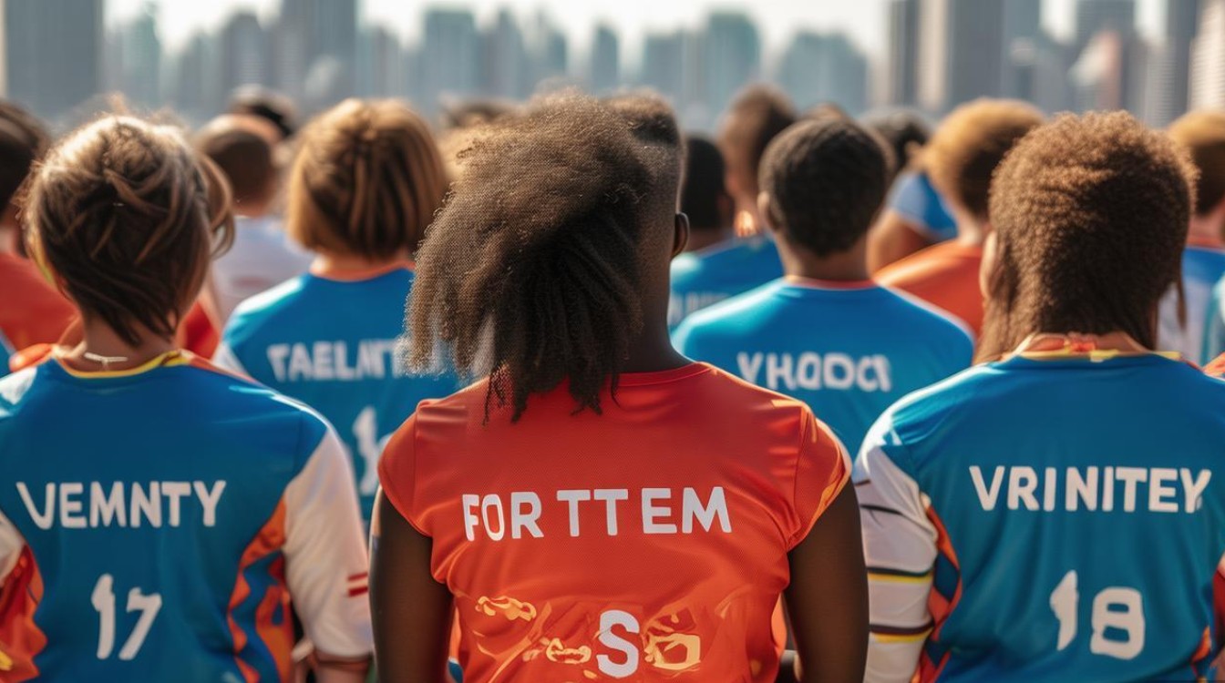 为组什么词，为何是为组而非其他搭配？