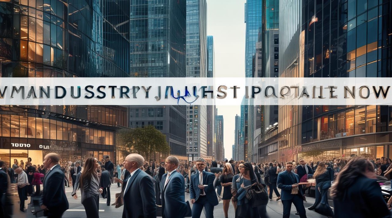 什么行业/工作现在最挣钱? 什么行业/工作现在最挣钱?