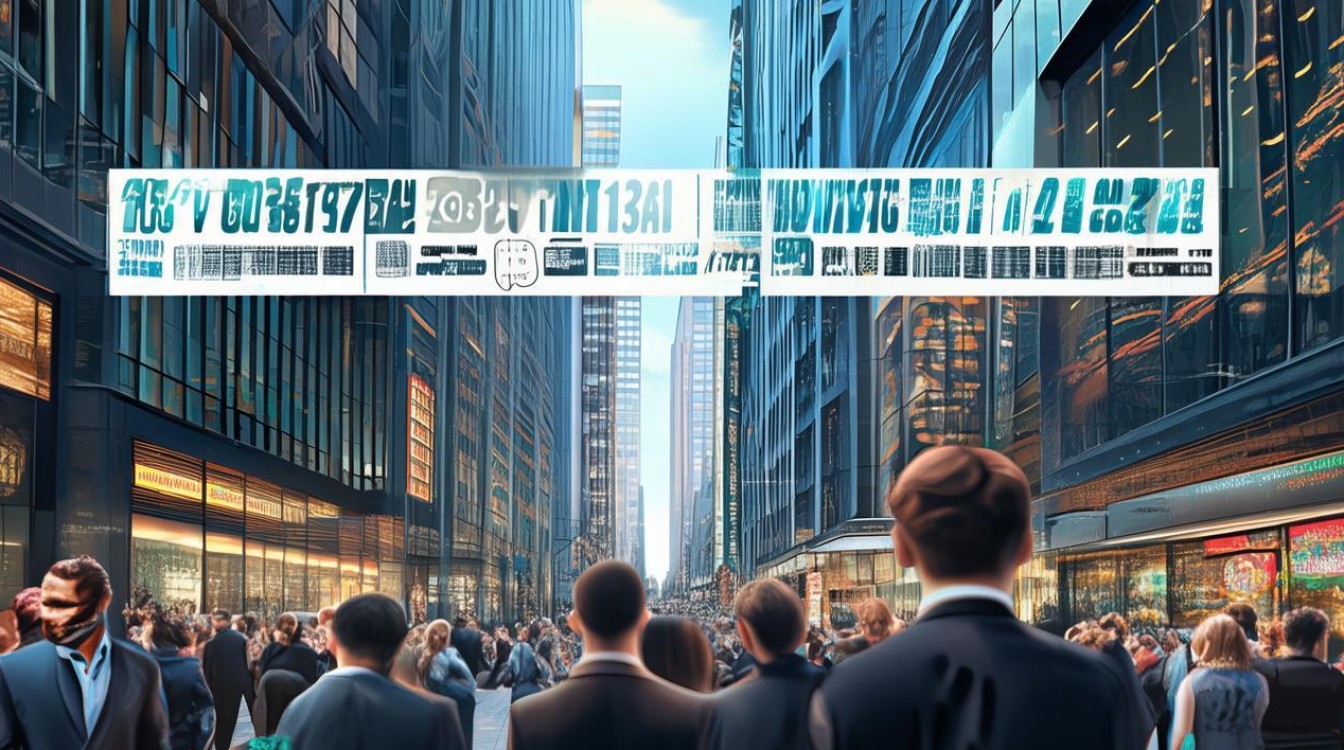 什么行业/工作现在最挣钱? 什么行业/工作现在最挣钱?