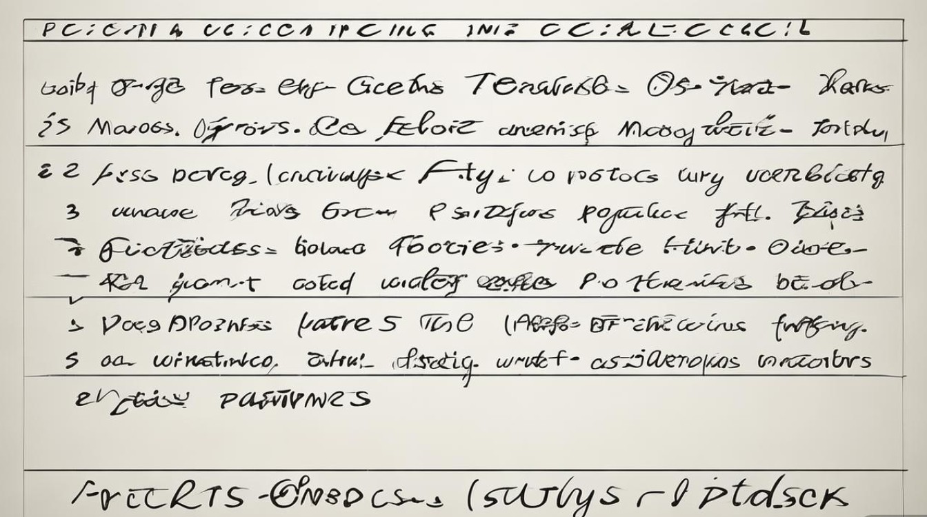军训必备清单有哪些？