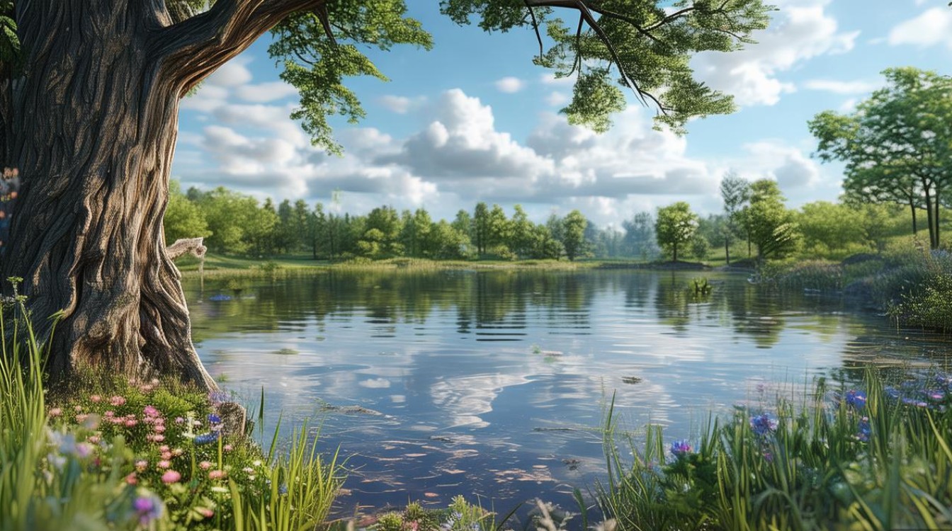 最大的优点是什么？