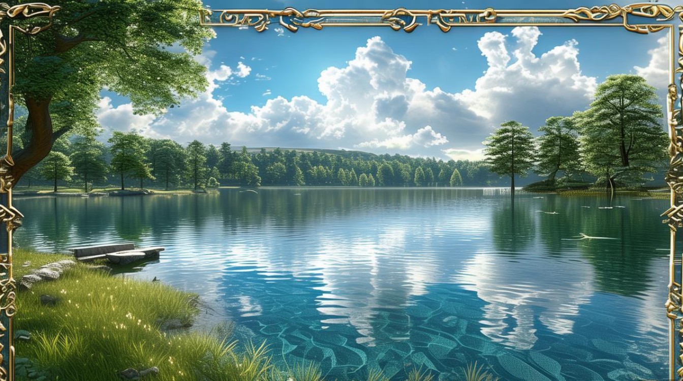 最大的优点是什么？