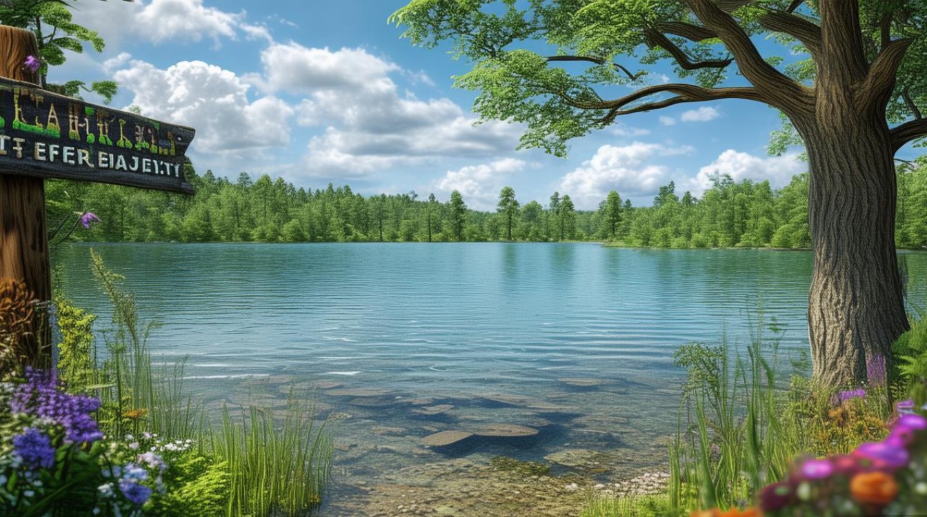 最大的优点是什么？