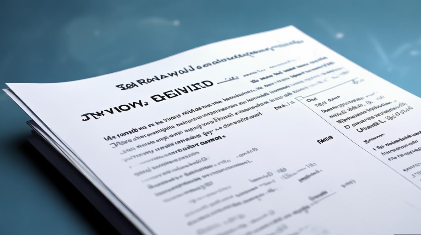 银行考试核心考点有哪些？