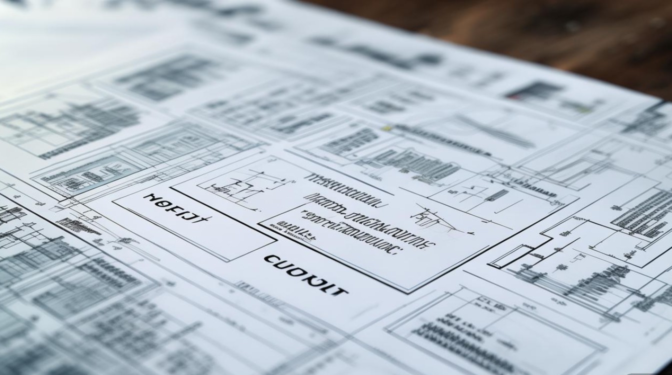 国家电网考试内容具体有哪些科目？