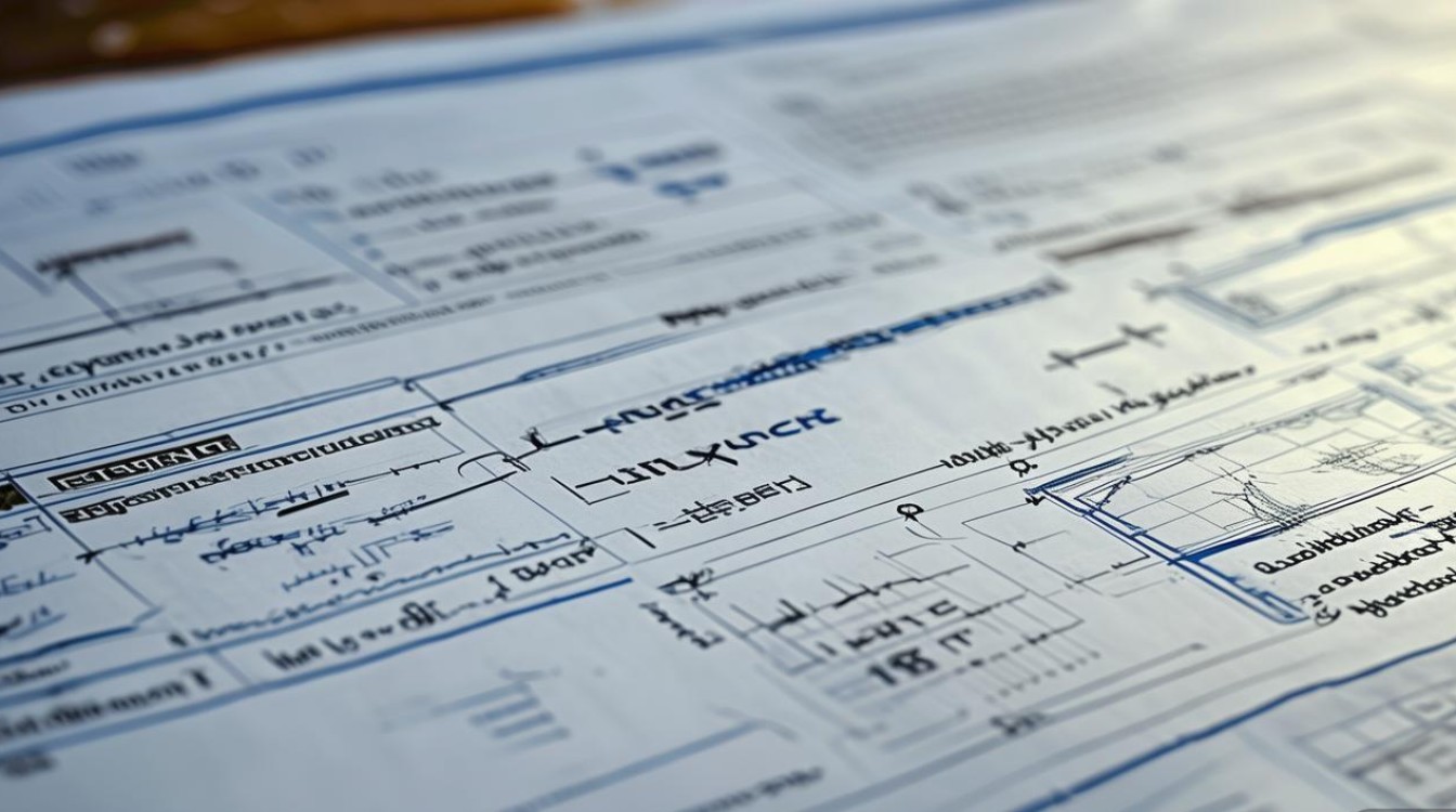 国家电网考试内容具体有哪些科目？