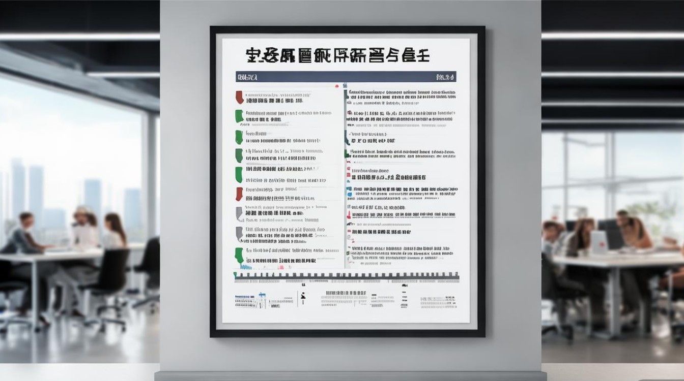 国企笔试考什么？重点内容有哪些？