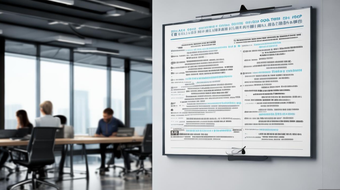 国企笔试考什么？重点内容有哪些？