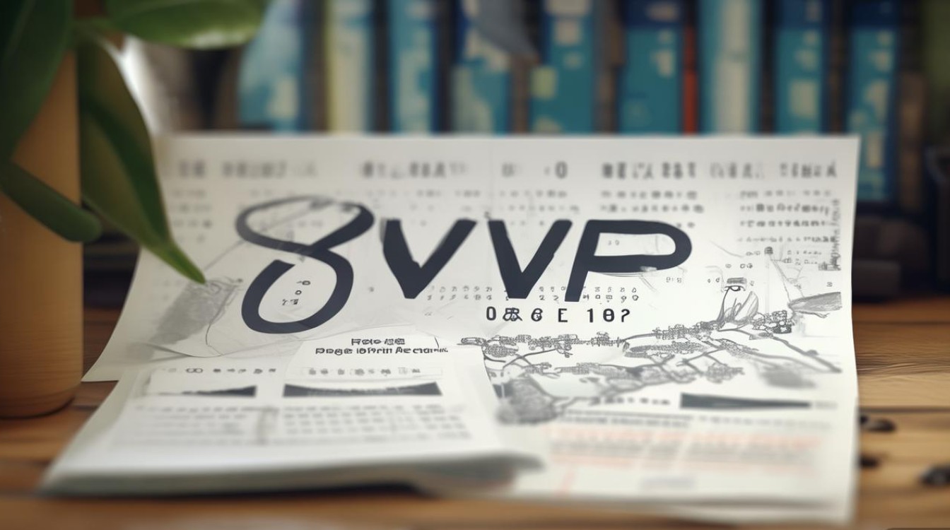 考研复试具体时间何时公布？