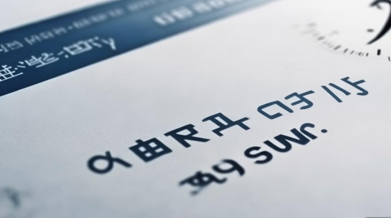 考研复试具体时间何时公布？