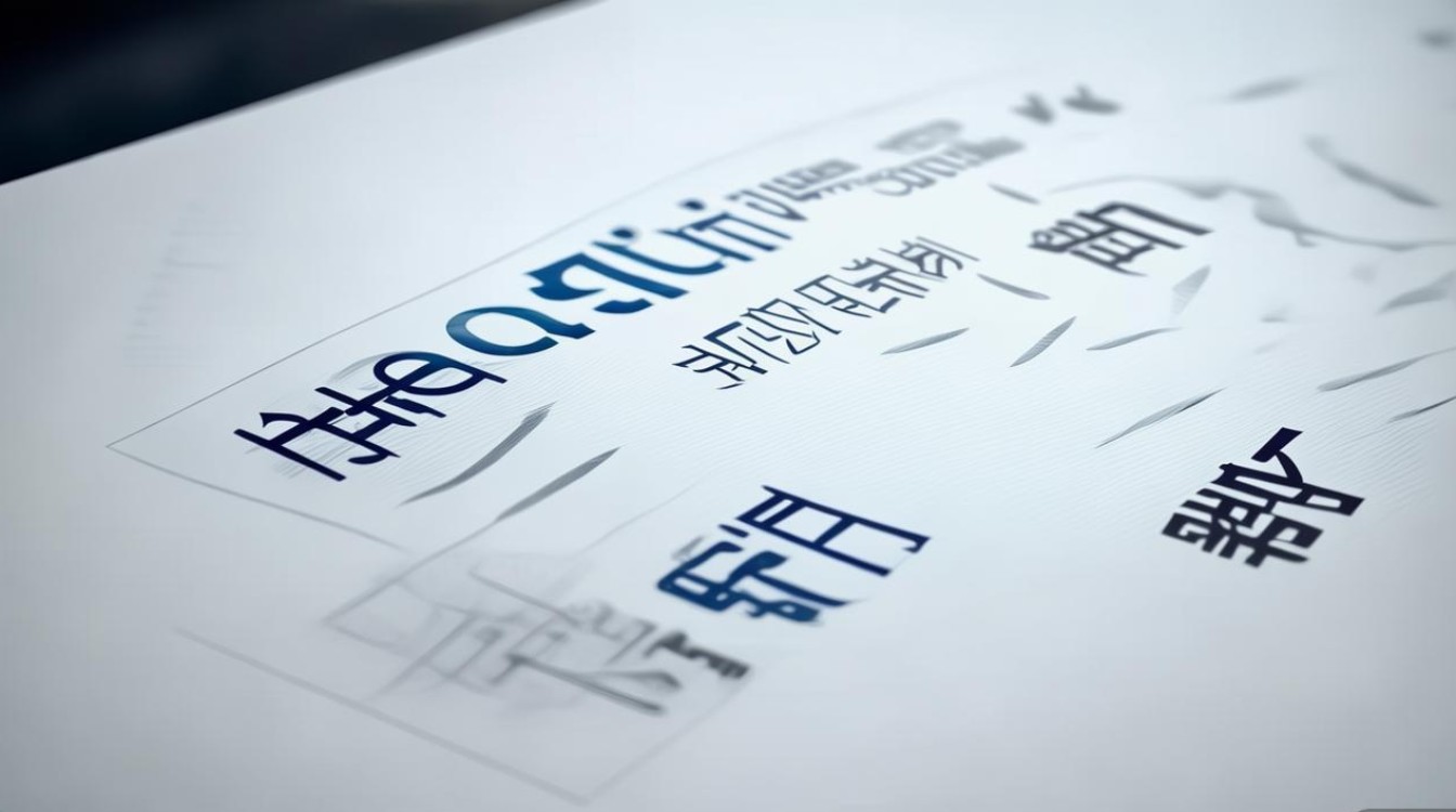 考研复试具体时间何时公布？