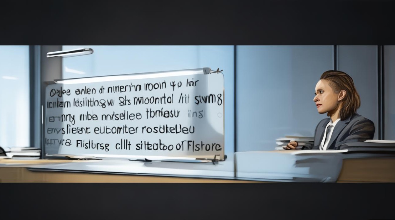 客服的核心职责究竟是什么? 客服的核心职责究竟是什么?