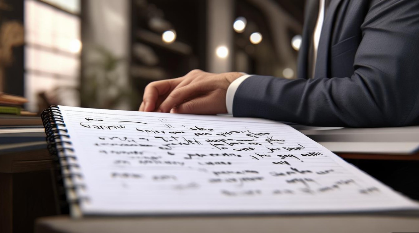 督导的核心职责与价值究竟是什么？