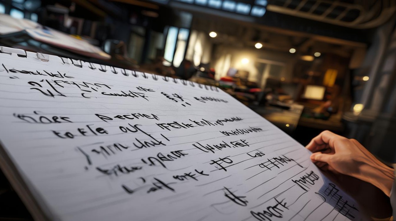 督导的核心职责与价值究竟是什么？