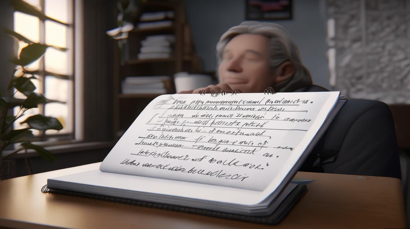 督导的核心职责与价值究竟是什么？