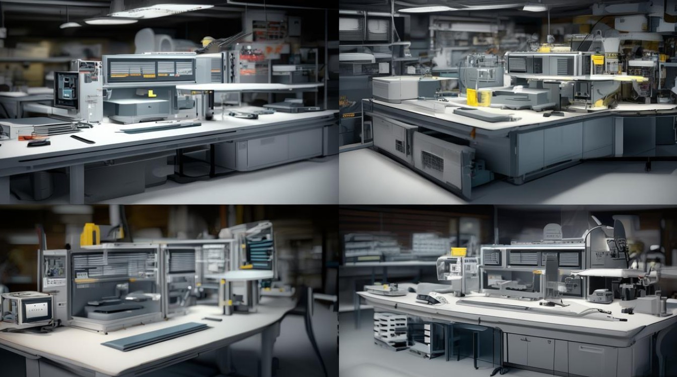 工作岗位具体指什么? 工作岗位具体指什么?