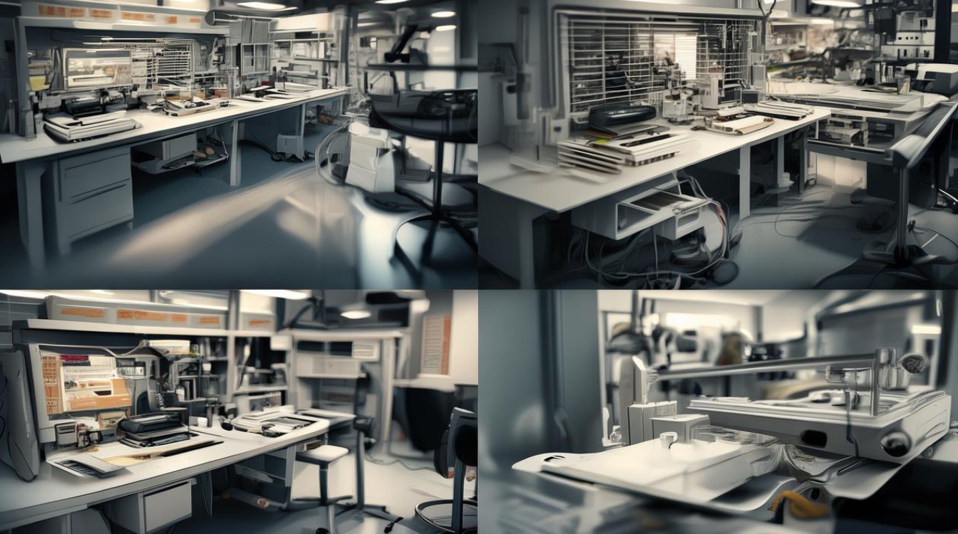 工作岗位具体指什么? 工作岗位具体指什么?