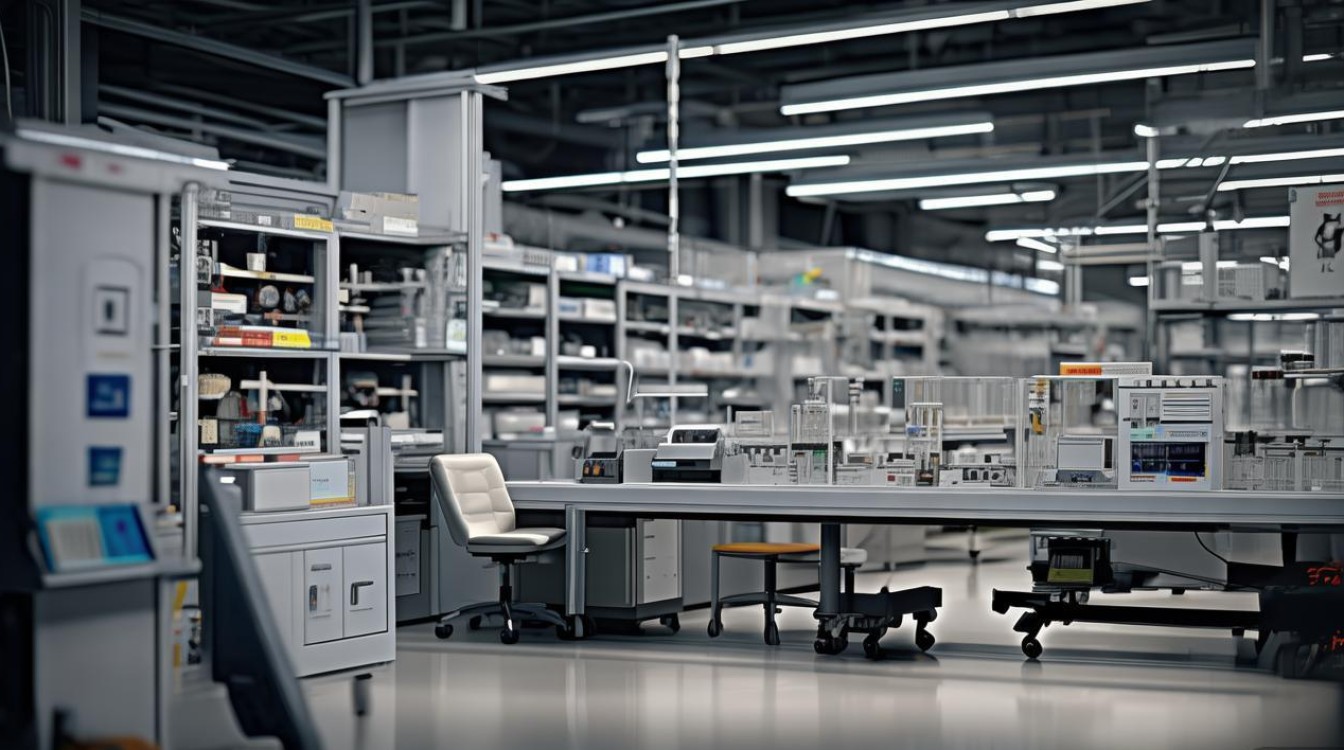 工作岗位具体指什么? 工作岗位具体指什么?