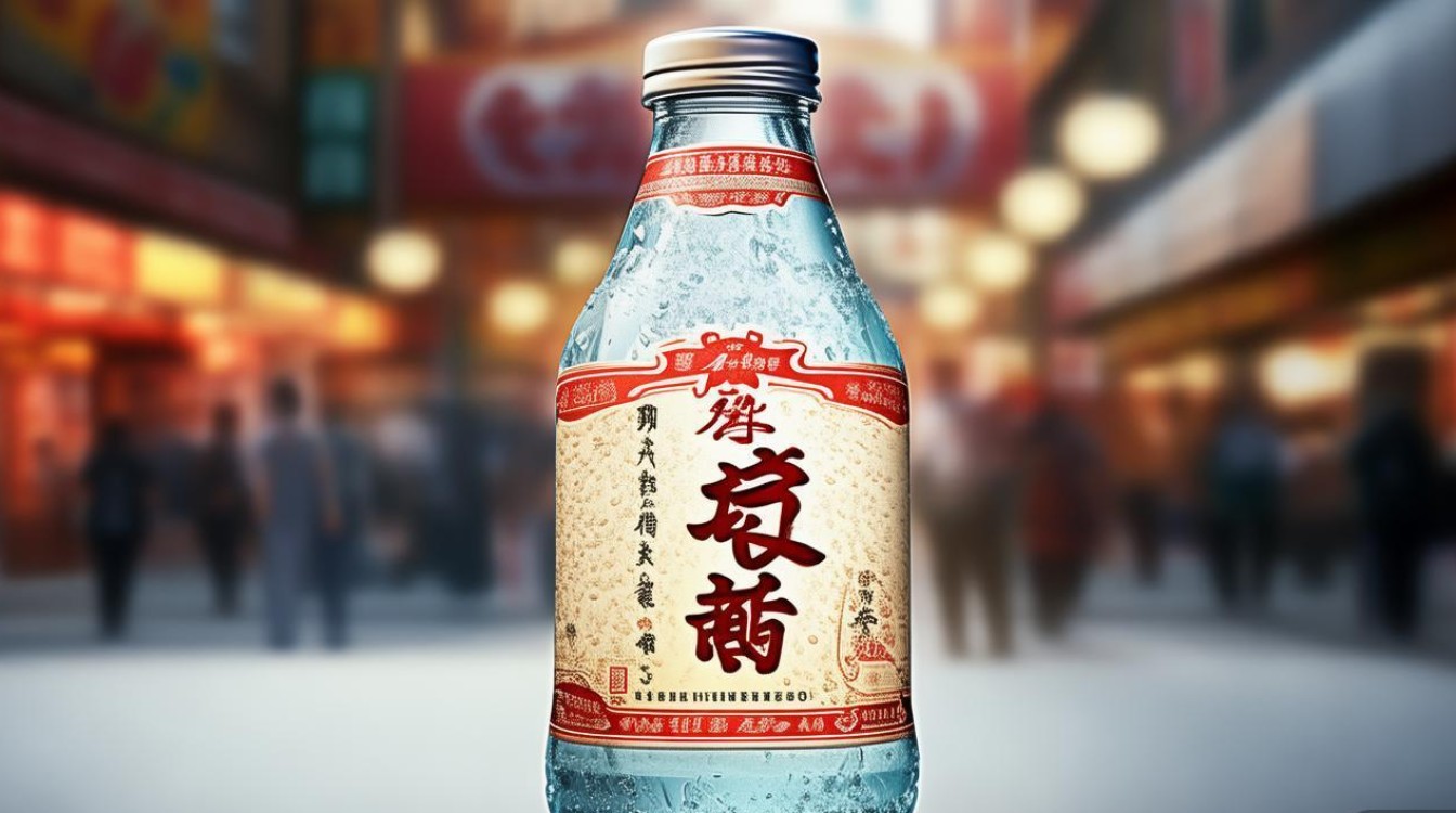 健力宝是什么？它为何成经典饮料？