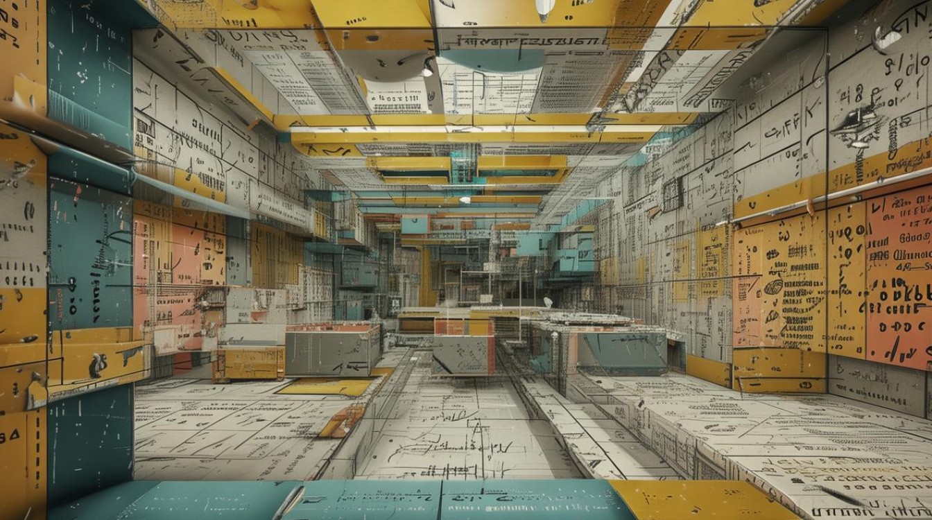 五维究竟是什么？