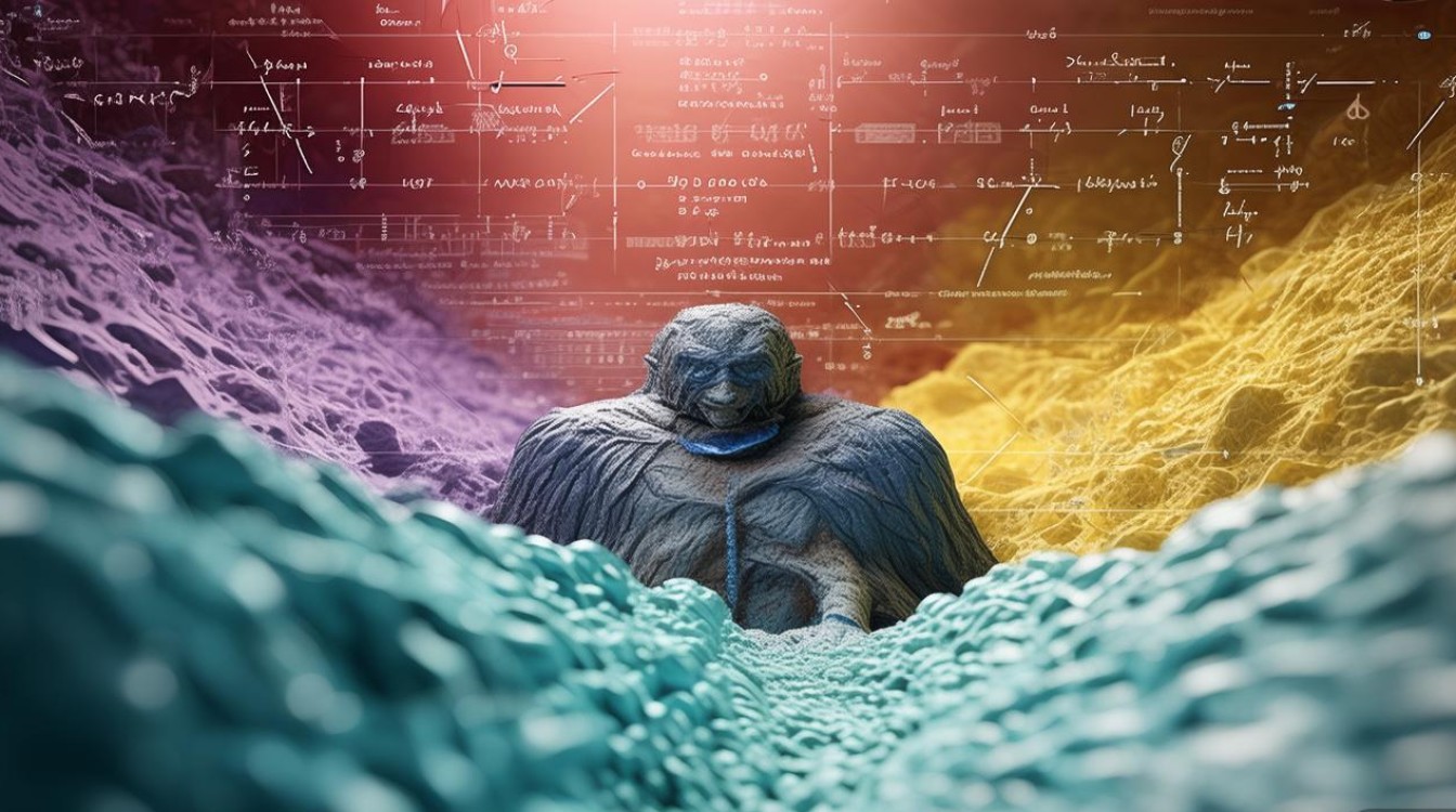 五维究竟是什么？