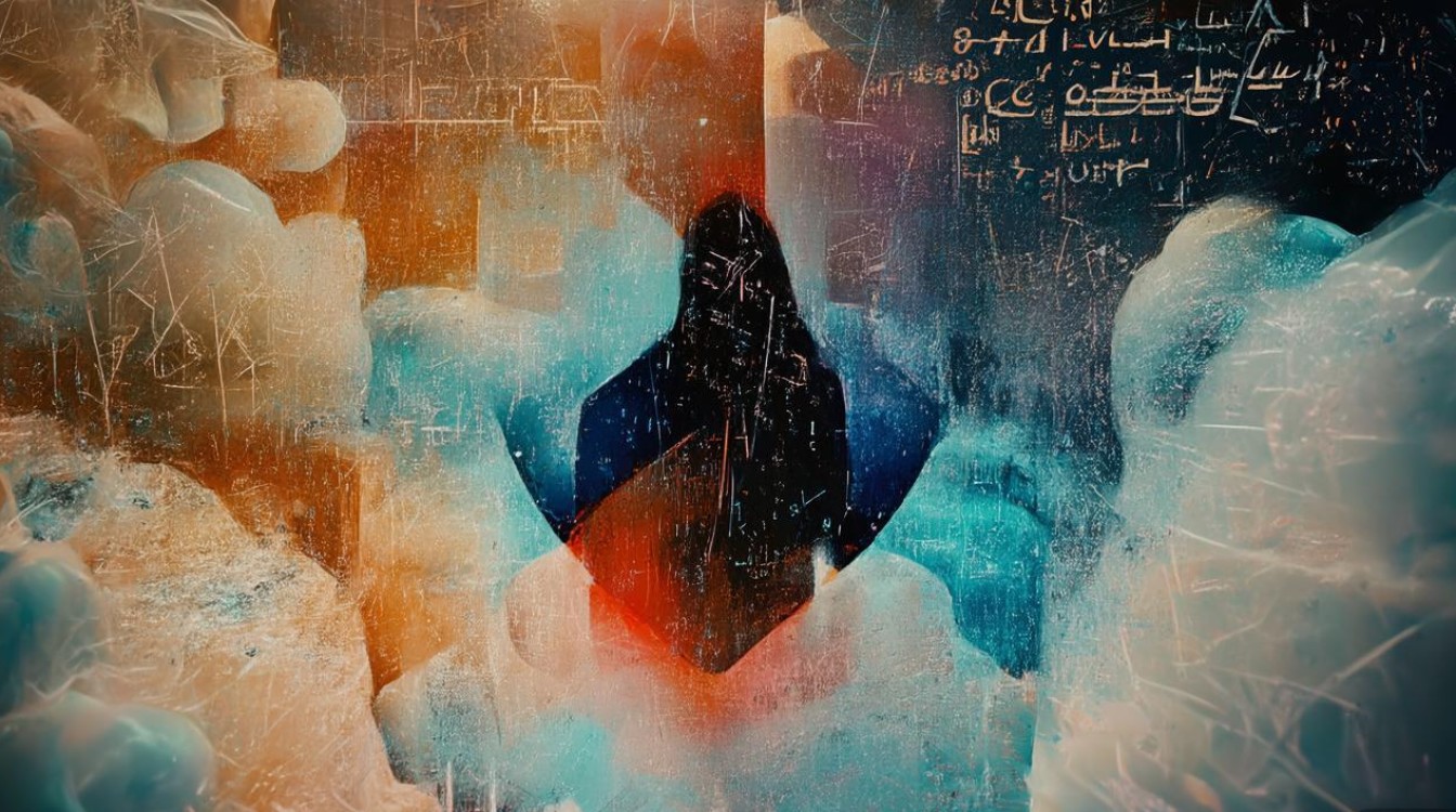 五维究竟是什么？