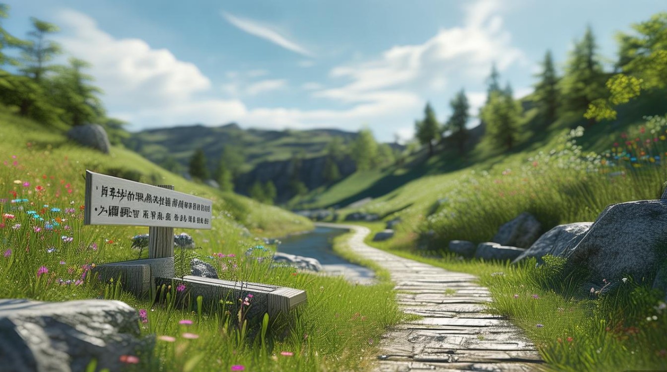 特长写什么好?如何选对真正加分项? 特长写什么好?如何选对真正加分项?