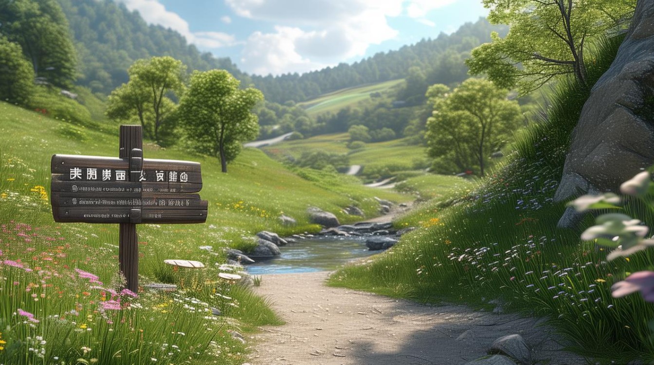 特长写什么好?如何选对真正加分项? 特长写什么好?如何选对真正加分项?