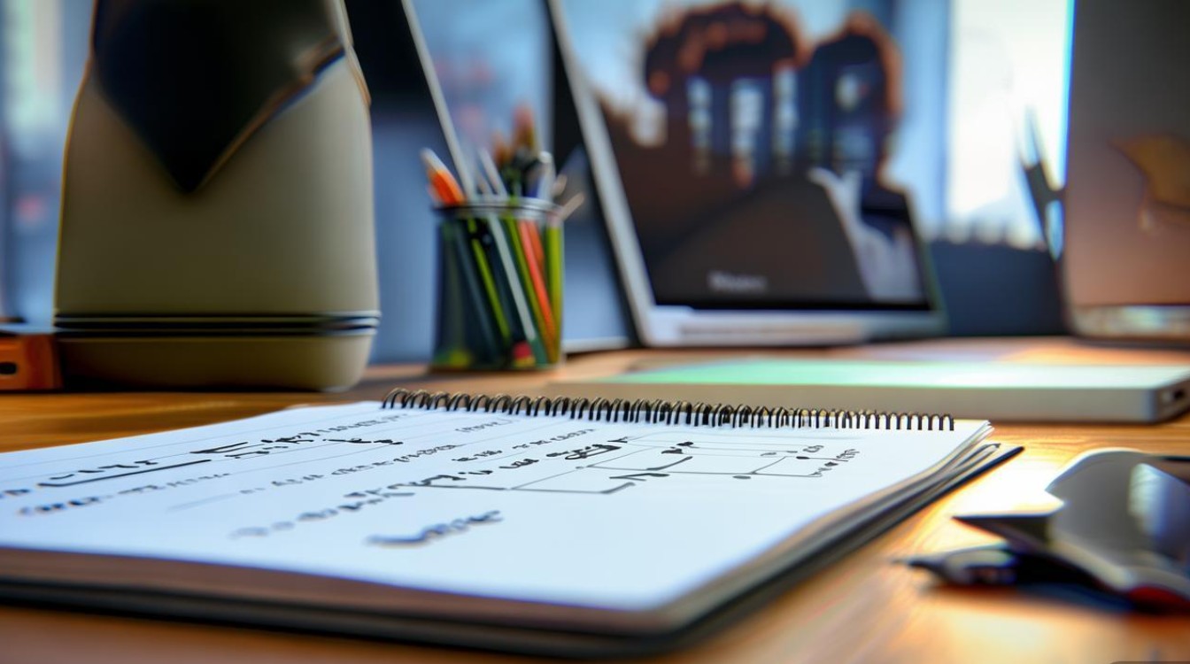 工作一年,到底学到了什么? 工作一年,到底学到了什么?