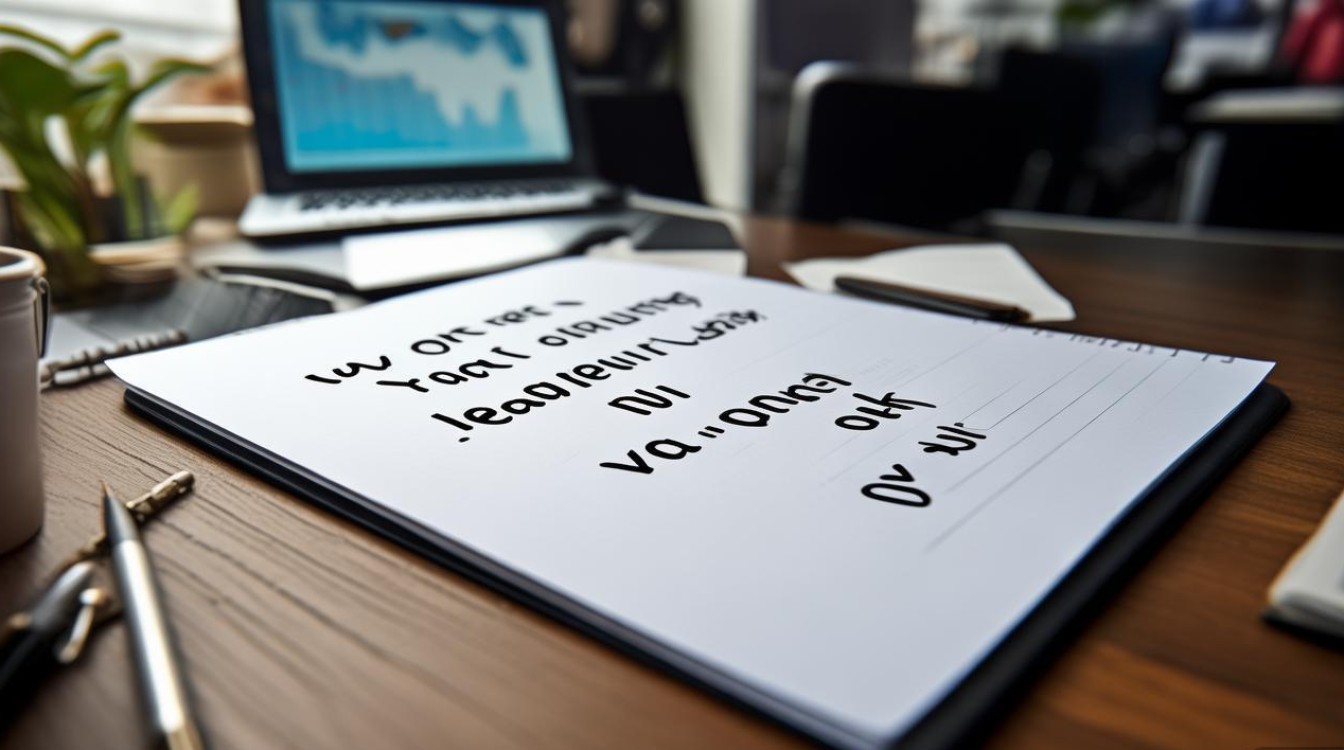 工作一年,到底学到了什么? 工作一年,到底学到了什么?