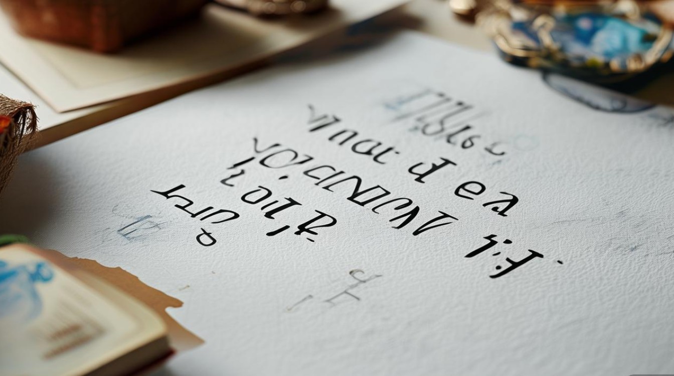 特岗面试究竟考什么? 特岗面试究竟考什么?