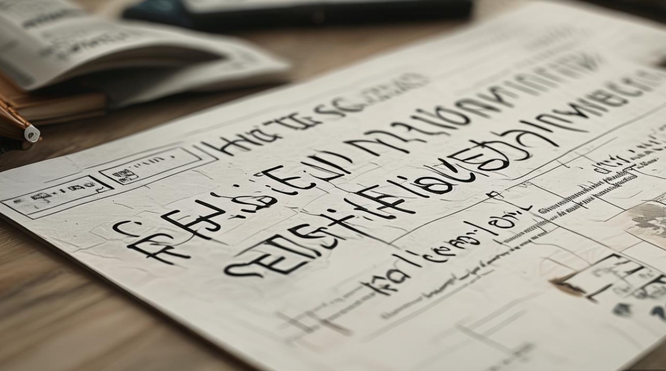 特岗面试究竟考什么? 特岗面试究竟考什么?