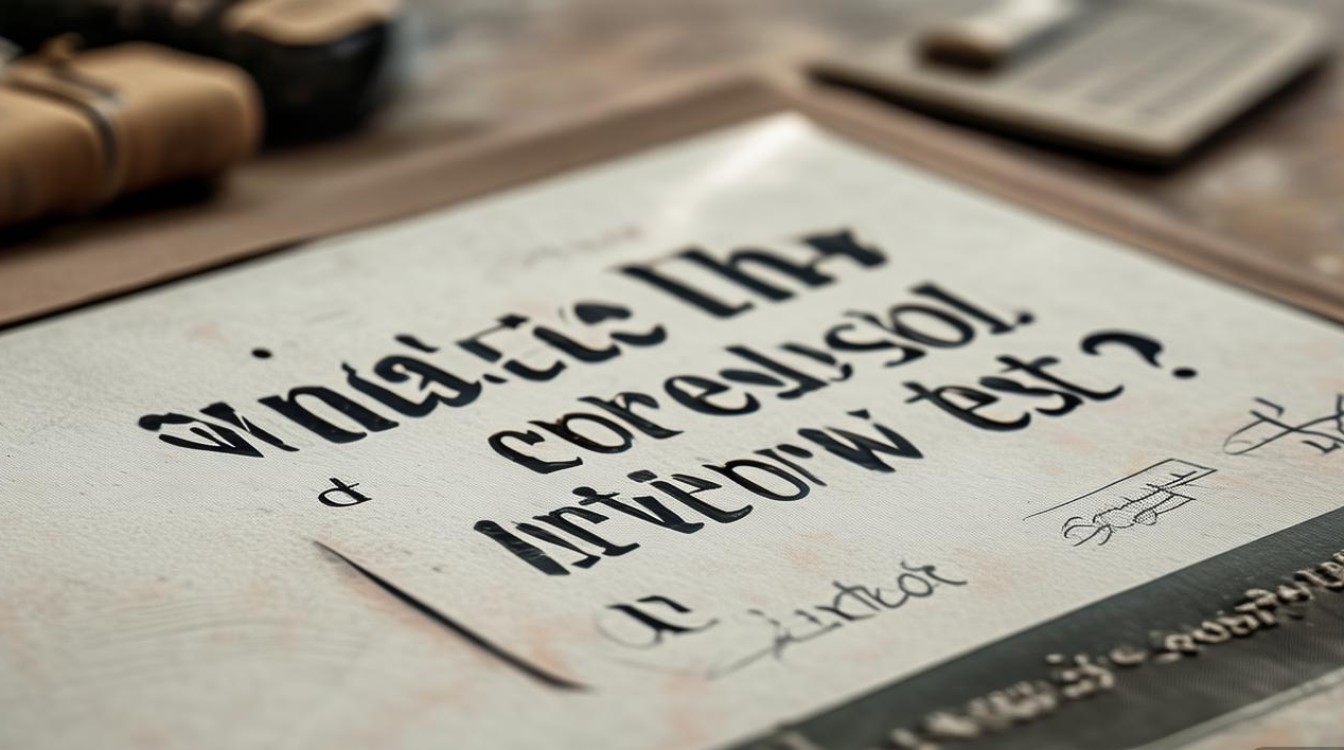 特岗面试究竟考什么? 特岗面试究竟考什么?