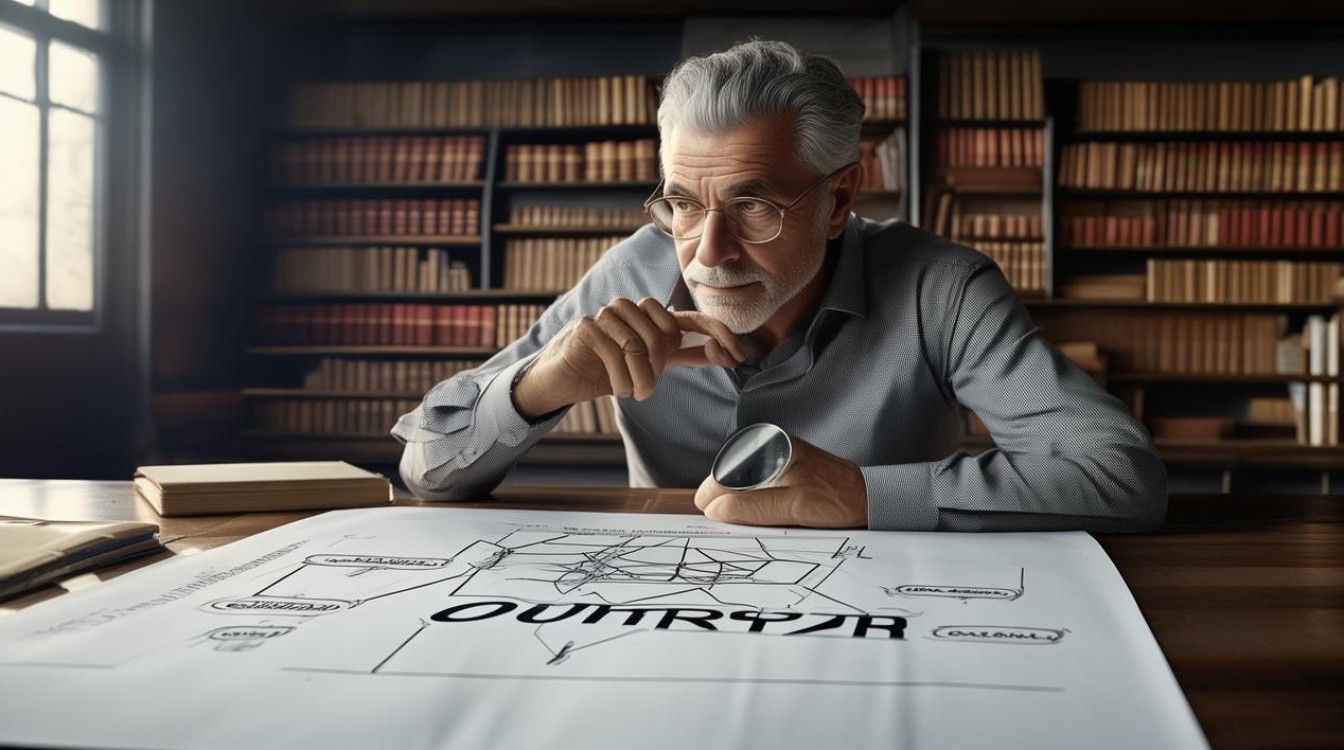 品控究竟是什么?其核心价值又在哪里? 品控究竟是什么?其核心价值又在哪里?