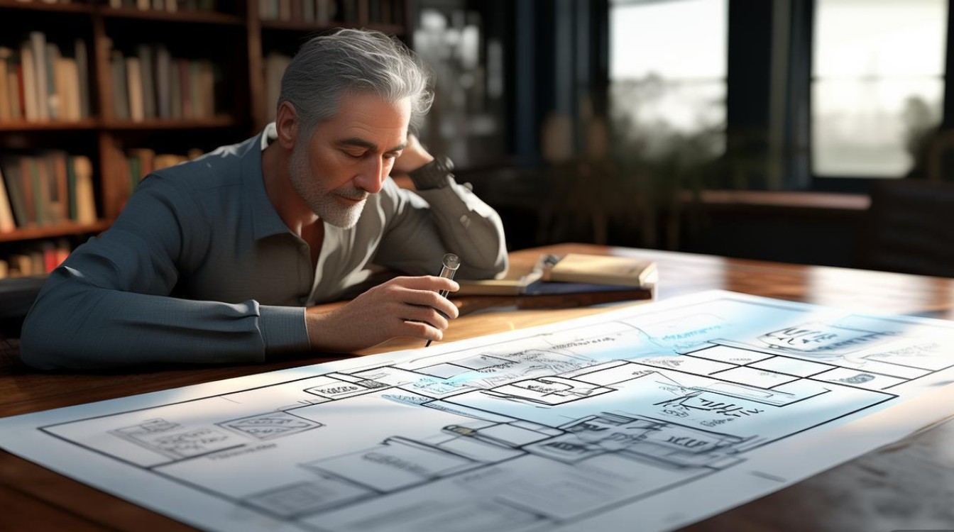 品控究竟是什么?其核心价值又在哪里? 品控究竟是什么?其核心价值又在哪里?