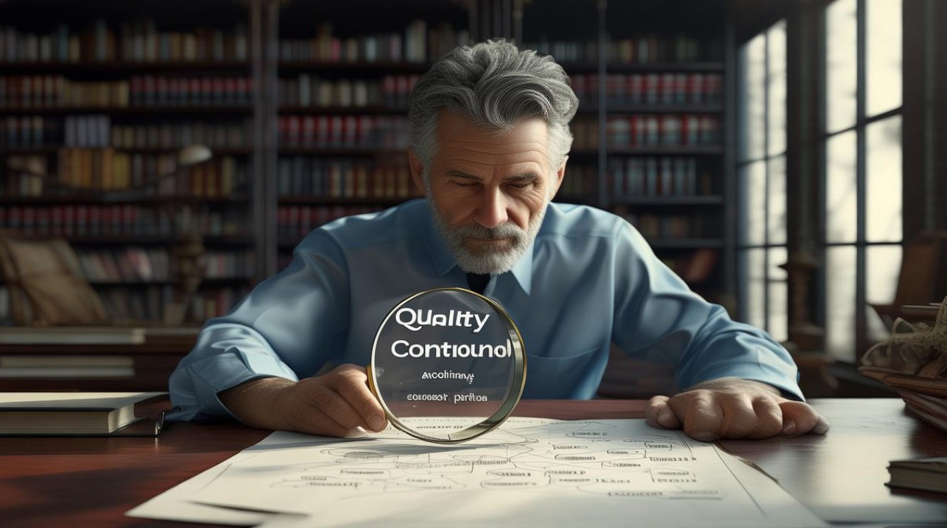 品控究竟是什么?其核心价值又在哪里? 品控究竟是什么?其核心价值又在哪里?