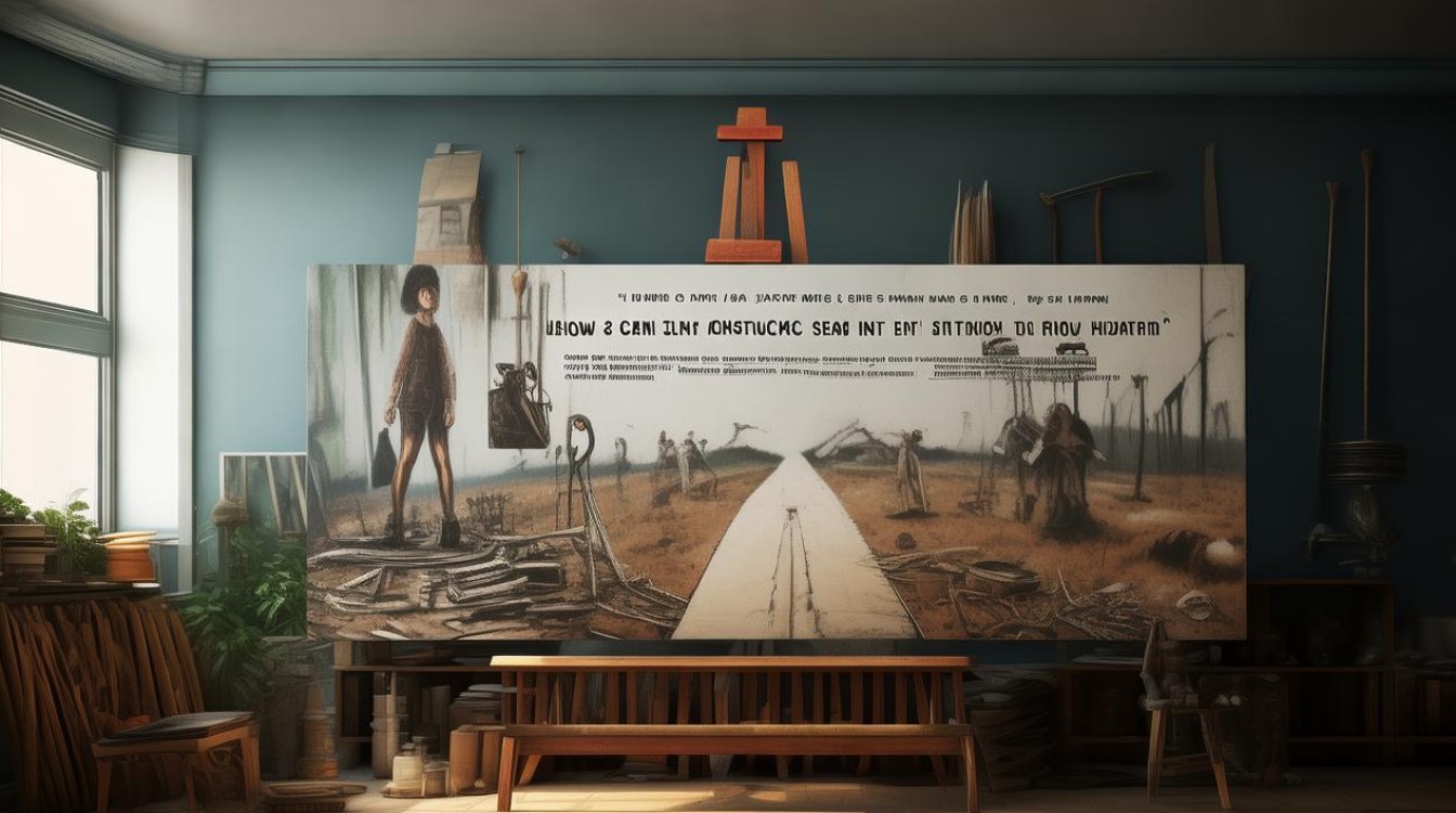 自己什么都不会,该如何改变现状? 自己什么都不会,该如何改变现状?