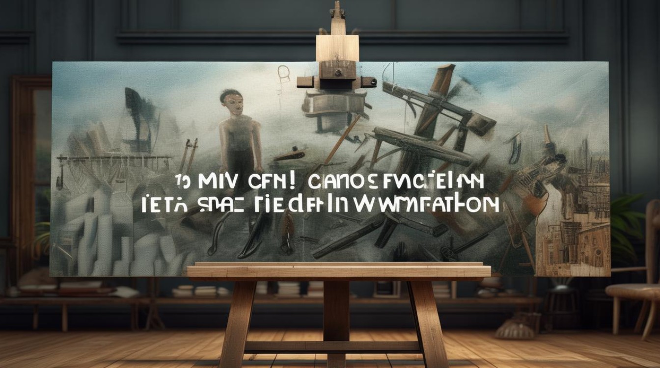 自己什么都不会,该如何改变现状? 自己什么都不会,该如何改变现状?