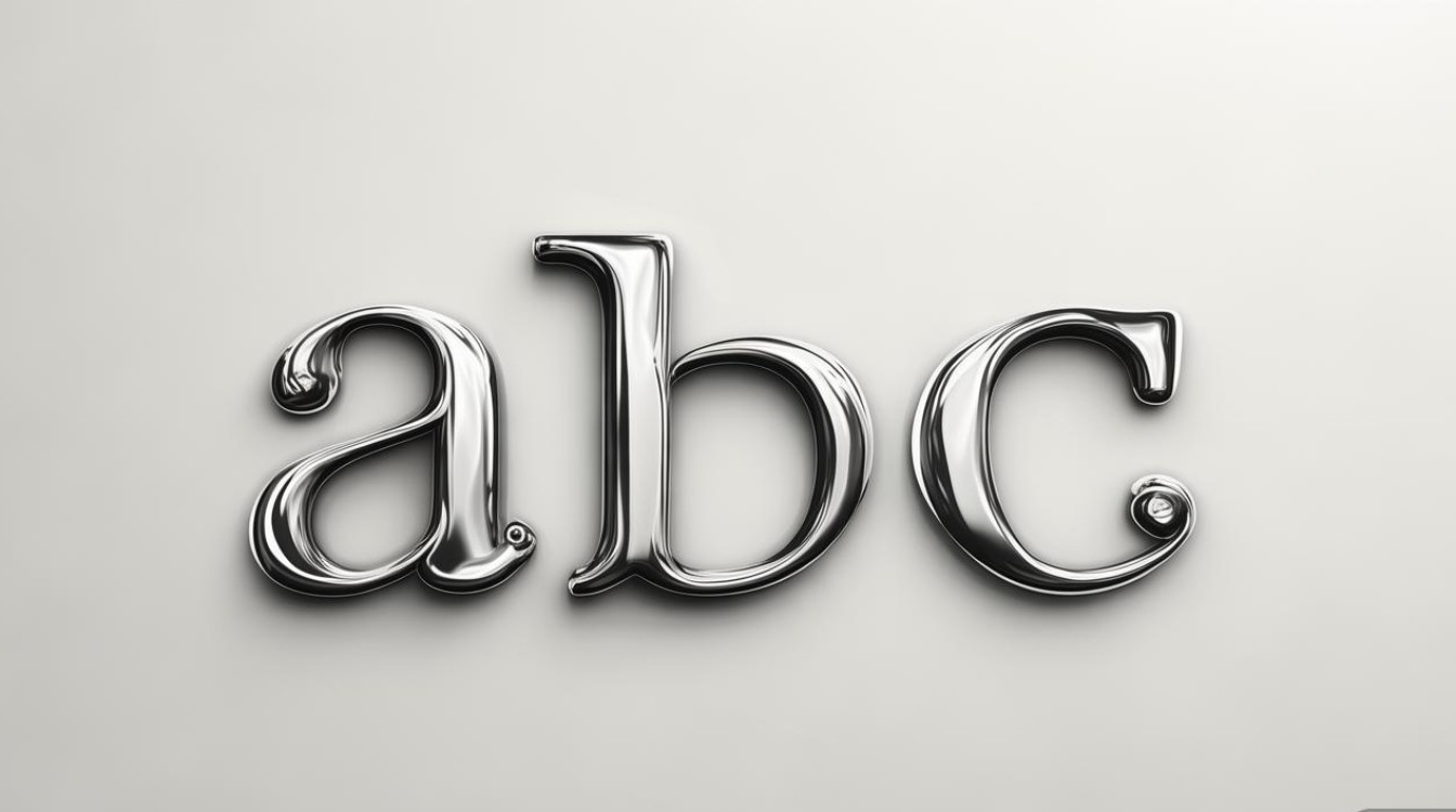 abc具体指代什么? abc具体指代什么?