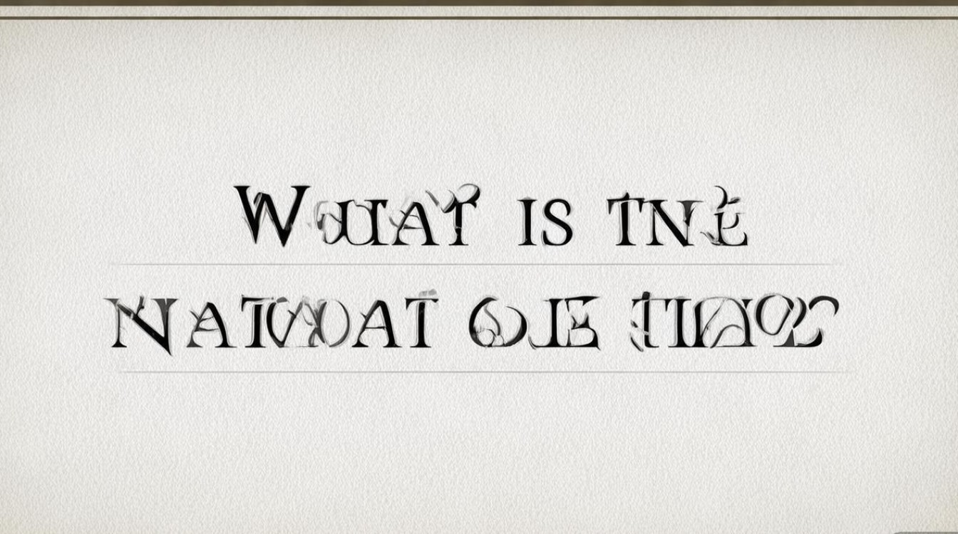 国考考试时间是什么时候? 国考考试时间是什么时候?