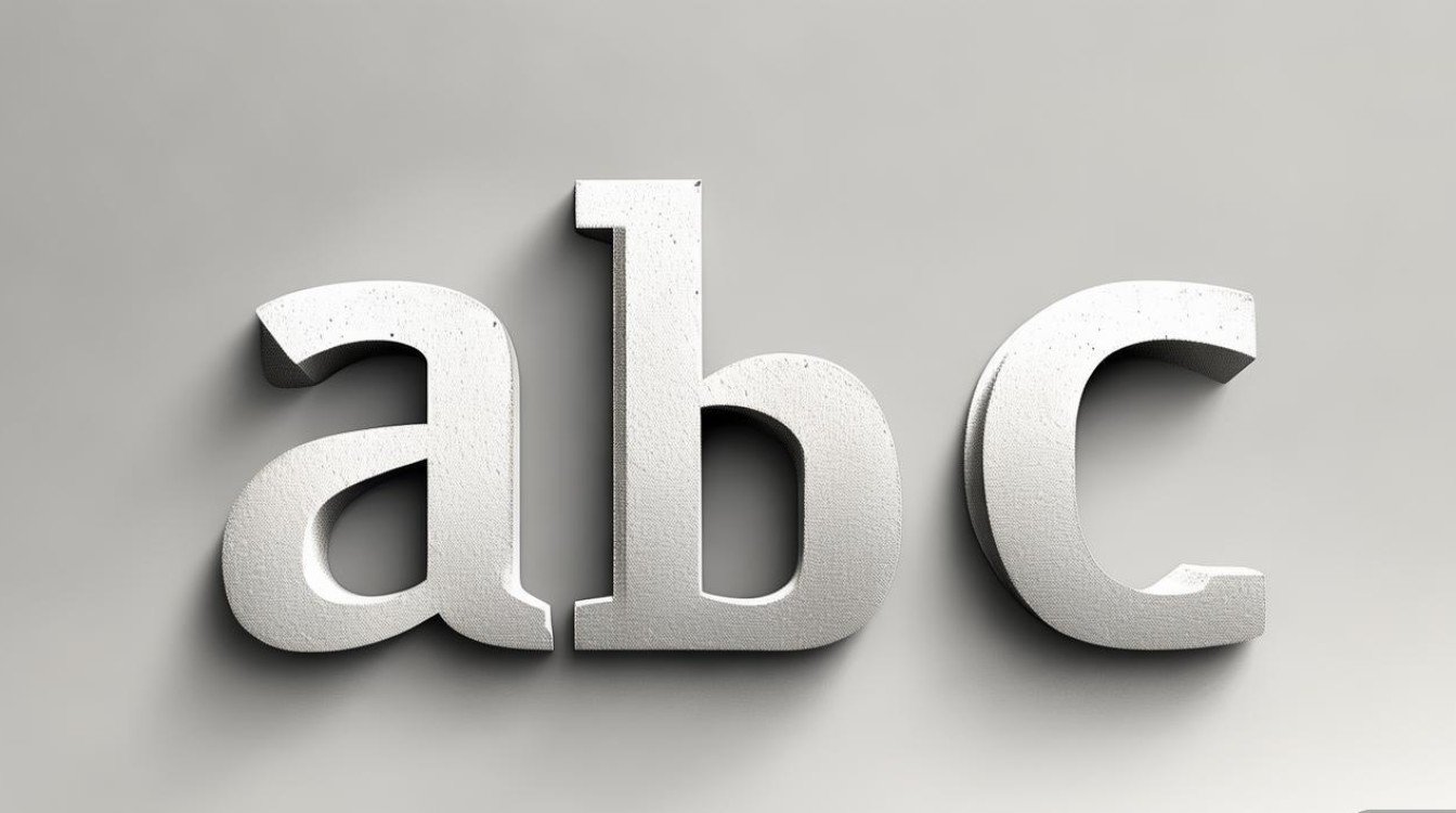 abc具体指代什么? abc具体指代什么?