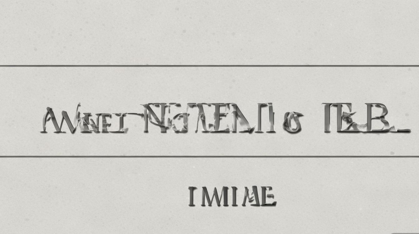 国考考试时间是什么时候? 国考考试时间是什么时候?