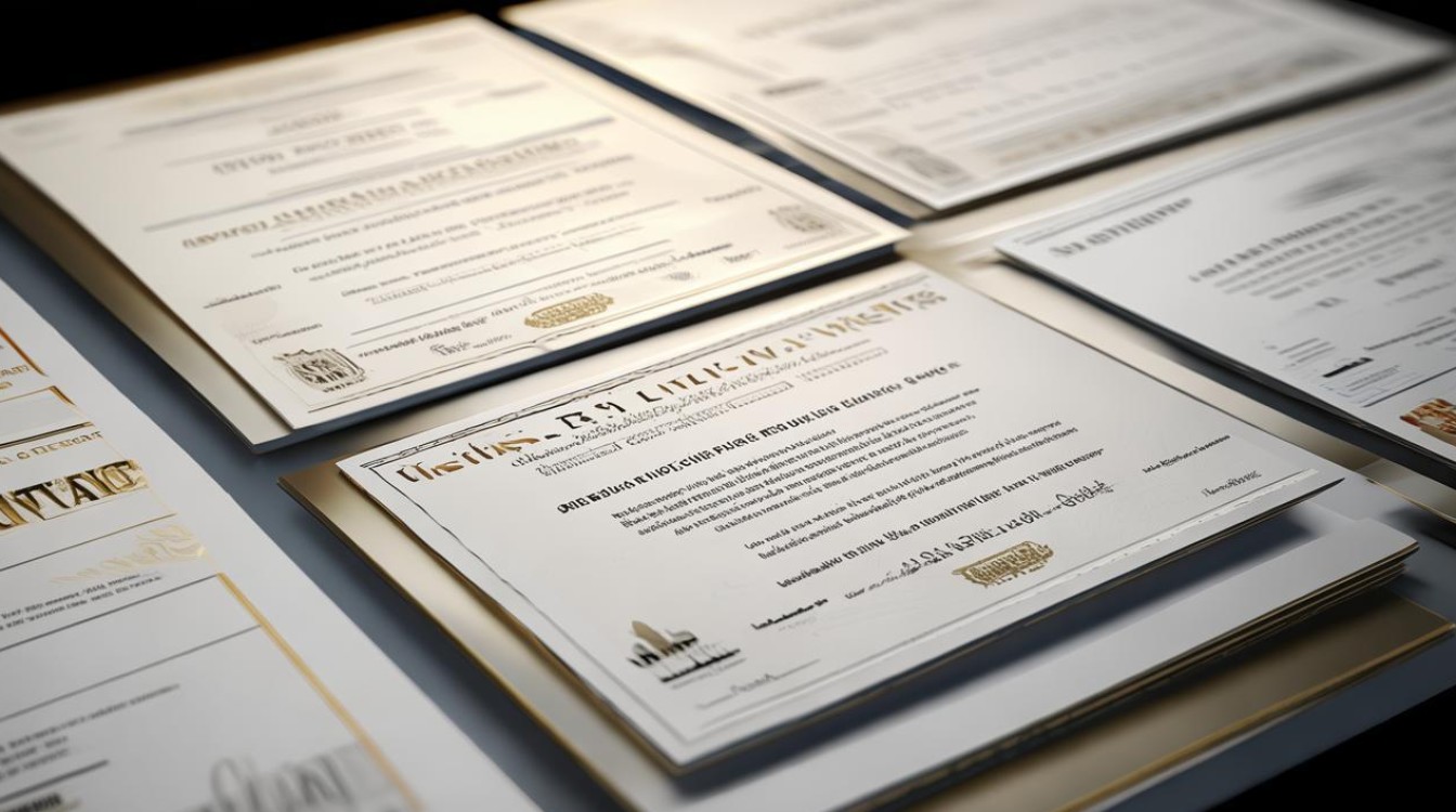 什么证书最值钱？高含金量证书有哪些？