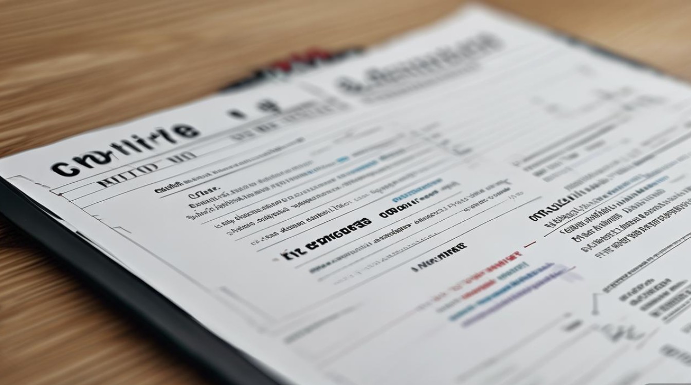 什么证书好考又实用? 什么证书好考又实用?