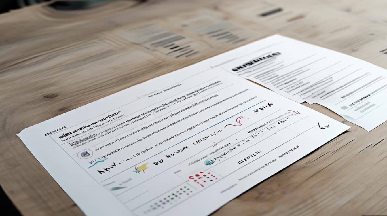 什么证书好考又实用? 什么证书好考又实用?