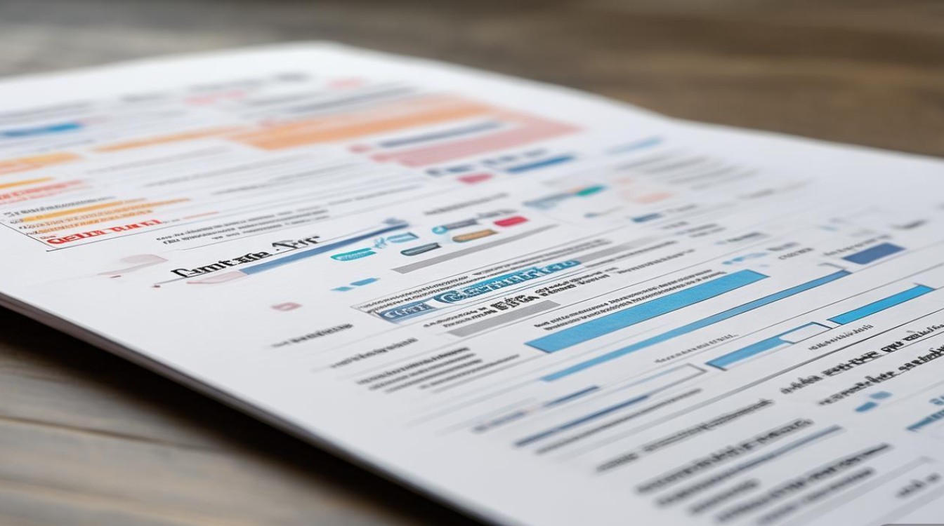 什么证书好考又实用? 什么证书好考又实用?