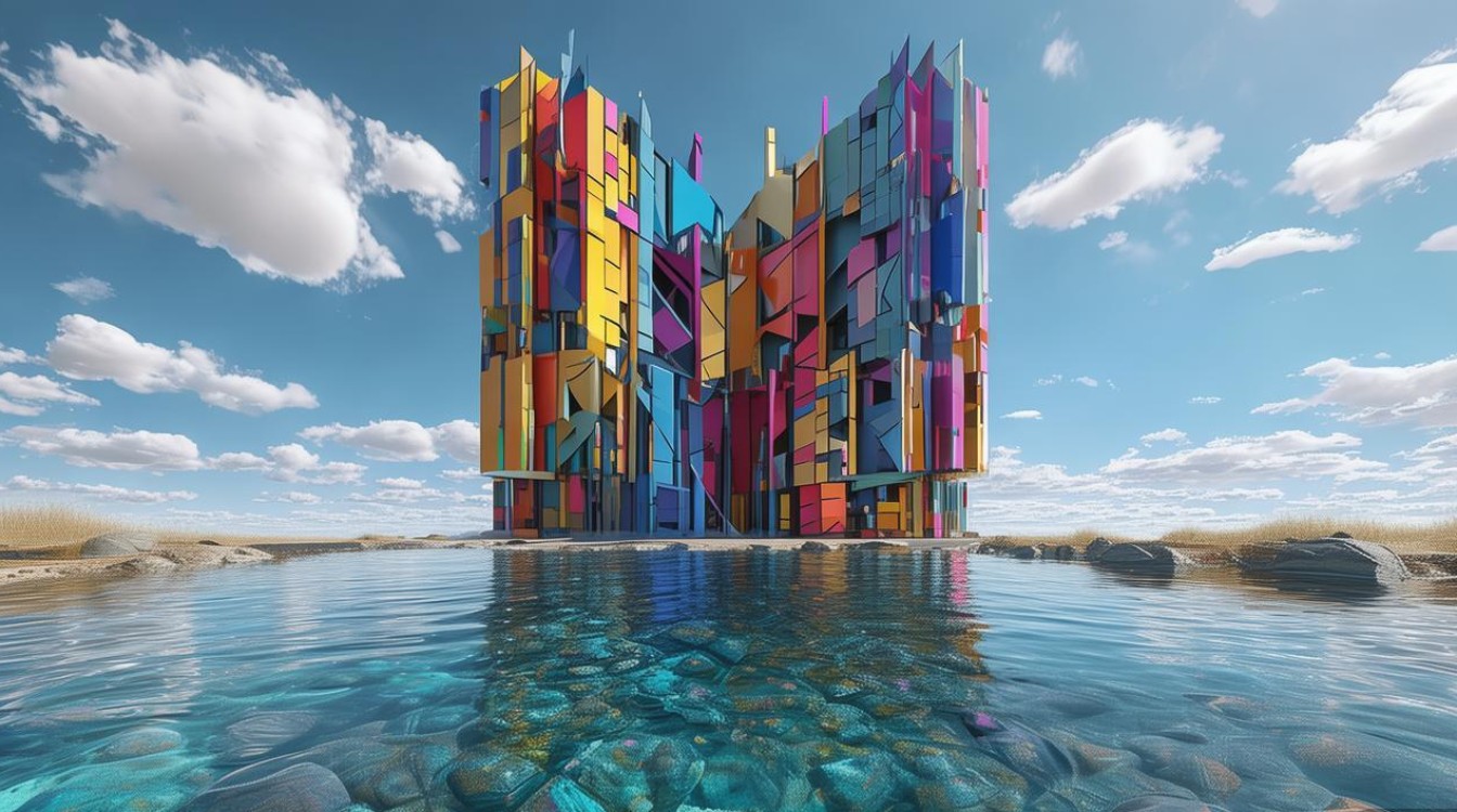 无极限是什么?定义与内涵解析。 无极限是什么?定义与内涵解析。