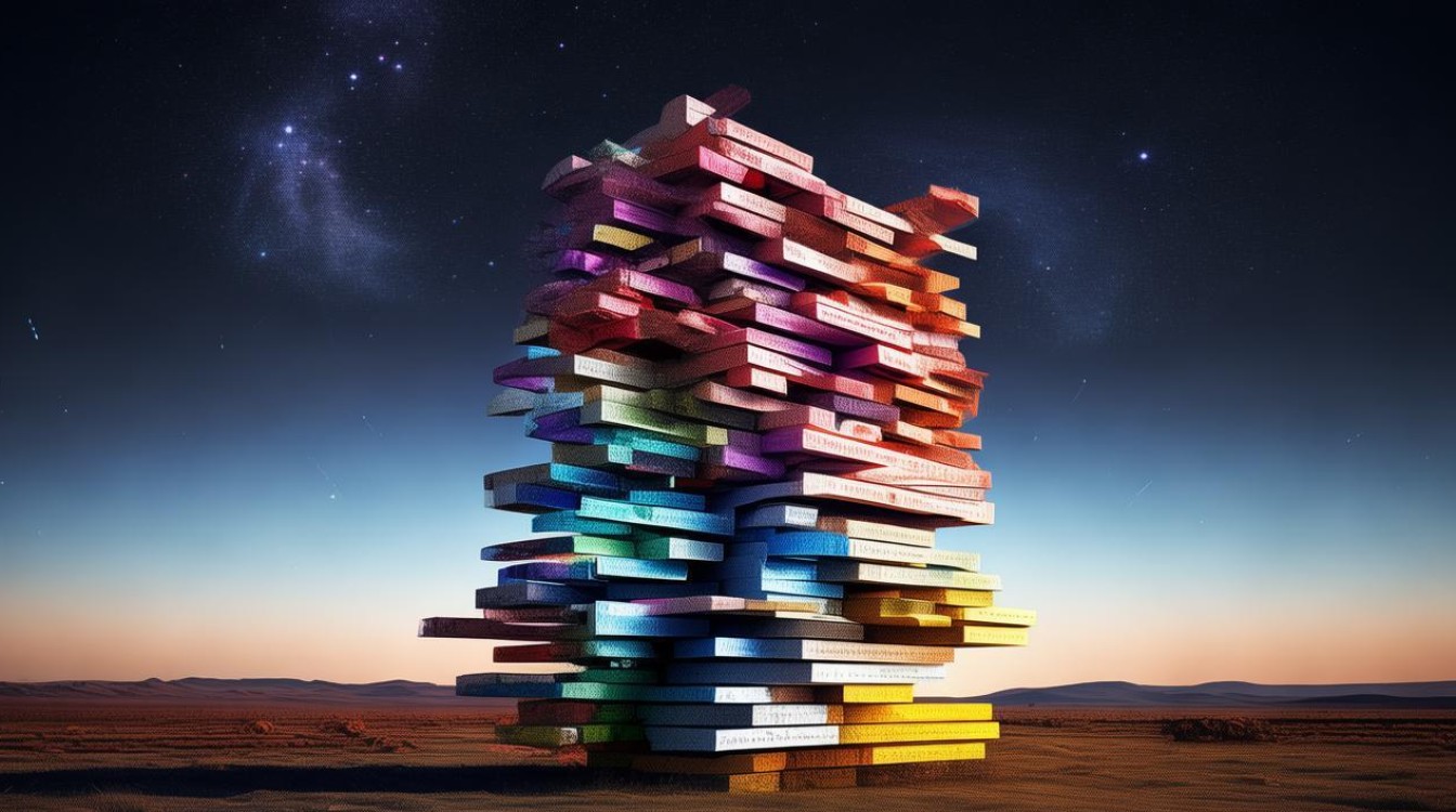 无极限是什么?定义与内涵解析。 无极限是什么?定义与内涵解析。