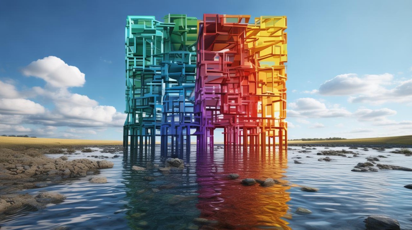 无极限是什么?定义与内涵解析。 无极限是什么?定义与内涵解析。